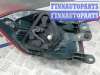 купить фонарь задний правый на BMW 3 F30/F31