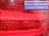 купить фонарь задний правый на BMW 3 F30/F31