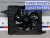 купить вентилятор радиатора на NISSAN QASHQAI J10
