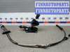 купить кулиса кпп на FORD FOCUS 2