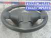 купить руль на CITROEN C3 PICASSO