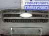 купить бампер передний на FORD TRANSIT 7