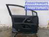 купить дверь передняя левая на TOYOTA AVENSIS T27