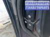 купить дверь передняя левая на TOYOTA AVENSIS T27