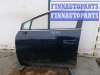 купить дверь передняя левая на TOYOTA AVENSIS T27