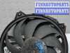 купить вентилятор радиатора на PEUGEOT PARTNER 1