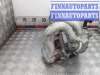 купить впускной коллектор бензиновый на NISSAN PRIMERA P12