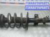 купить стойка передняя правая на VOLKSWAGEN TRANSPORTER T5