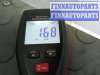 купить дверь задняя правая на CHEVROLET CRUZE J300