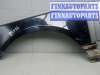 купить крыло переднее левое на LAND ROVER RANGE ROVER 3