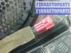 купить сабвуфер на CHRYSLER VOYAGER 5