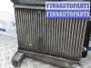 купить радиатор интеркулера на TOYOTA RAV 4 XA20