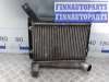 купить радиатор интеркулера на TOYOTA RAV 4 XA20
