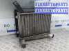 купить радиатор интеркулера на TOYOTA RAV 4 XA20