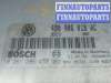 купить блок управления двс на VOLKSWAGEN PASSAT B5
