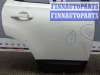 купить дверь задняя правая на NISSAN QASHQAI J10