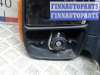 купить зеркало наружное левое на FORD TRANSIT 8