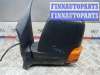 купить зеркало наружное левое на FORD TRANSIT 8
