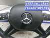 купить руль на MERCEDES BENZ C-CLASS W204