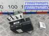 купить блок abs на BMW X1 E84