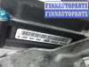 купить блок abs на BMW X1 E84