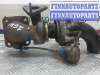 купить турбина дизельная на FORD TRANSIT 7
