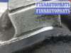 купить турбина дизельная на FORD TRANSIT 7