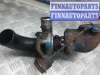 купить турбина дизельная на FORD TRANSIT 7