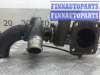 купить турбина дизельная на FORD TRANSIT 7