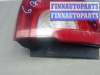 купить фонарь задний левый на VOLVO S60 2