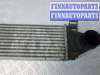 купить радиатор интеркулера на VOLVO XC70 2
