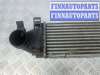 купить радиатор интеркулера на VOLVO XC70 2