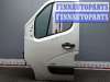 купить дверь передняя левая на OPEL MOVANO B