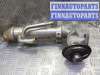 купить клапан egr дизельный на FORD MONDEO 3