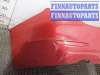 купить бампер задний на BMW 3 F30/F31