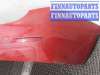 купить бампер задний на BMW 3 F30/F31