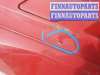 купить бампер задний на BMW 3 F30/F31