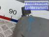 купить клык бампера задний левый на CITROEN JUMPER 3