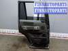 купить дверь задняя левая на LAND ROVER RANGE ROVER 3