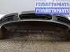 купить бампер передний на VOLKSWAGEN JETTA 5