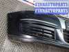 купить бампер передний на VOLKSWAGEN JETTA 5