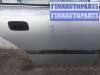 купить дверь задняя правая на OPEL ASTRA G