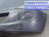 купить бампер передний на MERCEDES BENZ SPRINTER 2