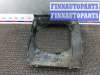 купить диффузор вентилятора на LAND ROVER RANGE ROVER SPORT