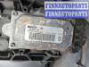 купить вентилятор радиатора на MERCEDES BENZ A-CLASS W169