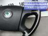 купить руль на SKODA OCTAVIA A5
