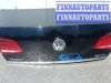 купить крышка багажника на VOLKSWAGEN PASSAT B7