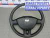 купить руль на NISSAN INTERSTAR X70