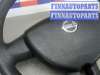 купить руль на NISSAN INTERSTAR X70