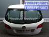 купить замок  3-5 двери на OPEL ASTRA J
